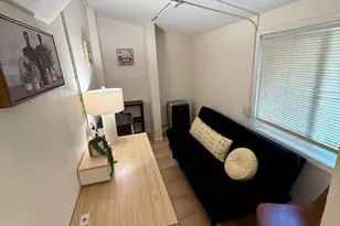 260 Park View Terrace, Oakland, CA 94610 - Photo 15