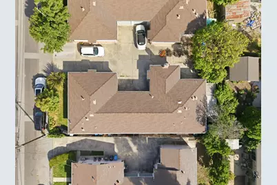 134 Bonita Ave, Redwood City, CA 94061 - Photo 13