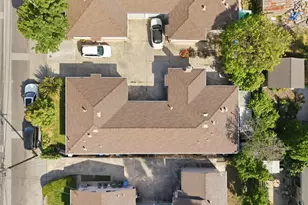 134 Bonita Ave, Redwood City, CA 94061 - Photo 13