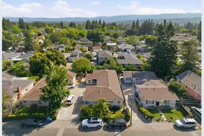 134 Bonita Ave, Redwood City, CA 94061 - Photo 11