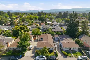 134 Bonita Ave, Redwood City, CA 94061 - Photo 11