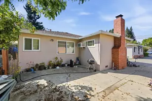 134 Bonita Ave, Redwood City, CA 94061 - Photo 7