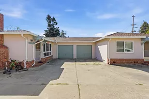 134 Bonita Ave, Redwood City, CA 94061 - Photo 1