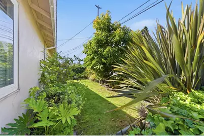 134 Bonita Ave, Redwood City, CA 94061 - Photo 3