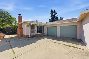 134 Bonita Ave, Redwood City, CA 94061 - Photo 5