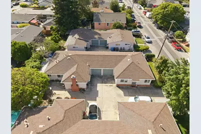 134 Bonita Ave, Redwood City, CA 94061 - Photo 15