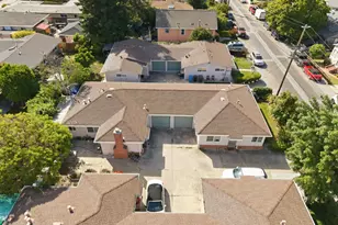 134 Bonita Ave, Redwood City, CA 94061 - Photo 15