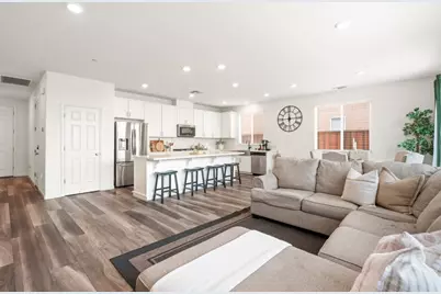 1363 Rossano Way, Salinas, CA 93905 - Photo 15