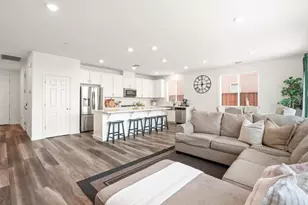 1363 Rossano Way, Salinas, CA 93905 - Photo 15