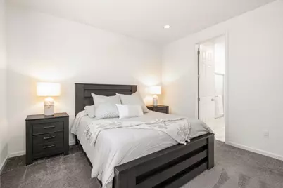 1363 Rossano Way, Salinas, CA 93905 - Photo 23