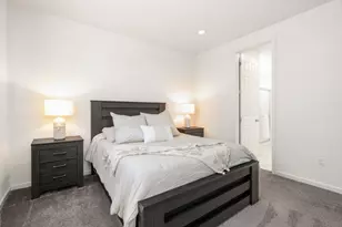 1363 Rossano Way, Salinas, CA 93905 - Photo 23