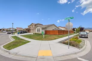 1363 Rossano Way, Salinas, CA 93905 - Photo 3