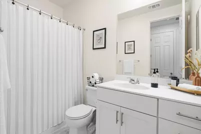 1363 Rossano Way, Salinas, CA 93905 - Photo 9