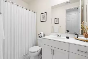 1363 Rossano Way, Salinas, CA 93905 - Photo 9