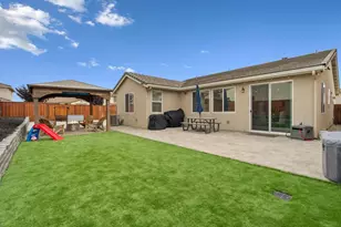 1363 Rossano Way, Salinas, CA 93905 - Photo 27