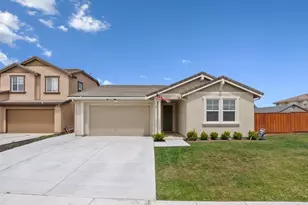 1363 Rossano Way, Salinas, CA 93905 - Photo 1
