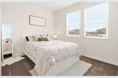 1363 Rossano Way, Salinas, CA 93905 - Photo 7