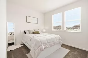 1363 Rossano Way, Salinas, CA 93905 - Photo 7