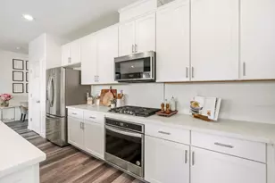1363 Rossano Way, Salinas, CA 93905 - Photo 19