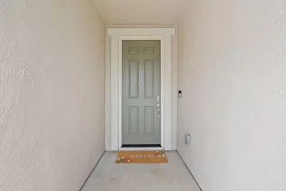 1363 Rossano Way, Salinas, CA 93905 - Photo 5