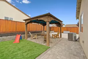 1363 Rossano Way, Salinas, CA 93905 - Photo 29