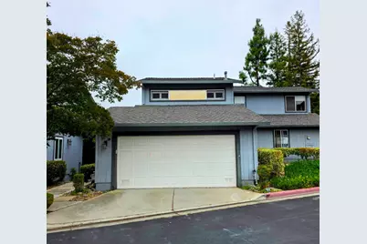 7464 Tulare Hill Ln, San Jose, CA 95139 - Photo 3