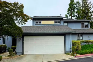 7464 Tulare Hill Ln, San Jose, CA 95139 - Photo 3