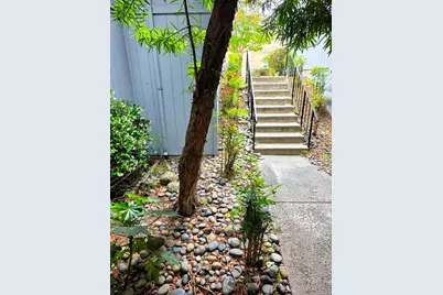 7464 Tulare Hill Ln, San Jose, CA 95139 - Photo 5