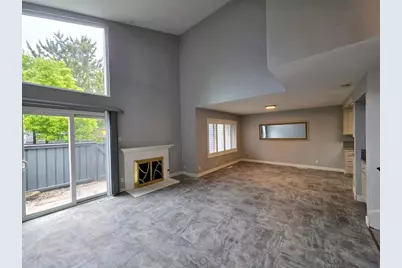 7464 Tulare Hill Ln, San Jose, CA 95139 - Photo 9