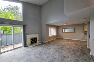 7464 Tulare Hill Ln, San Jose, CA 95139 - Photo 9