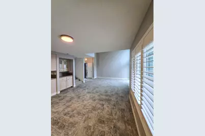 7464 Tulare Hill Ln, San Jose, CA 95139 - Photo 11