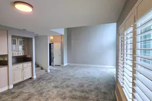 7464 Tulare Hill Ln, San Jose, CA 95139 - Photo 11