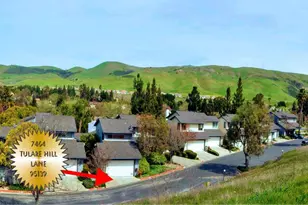 7464 Tulare Hill Ln, San Jose, CA 95139 - Photo 31