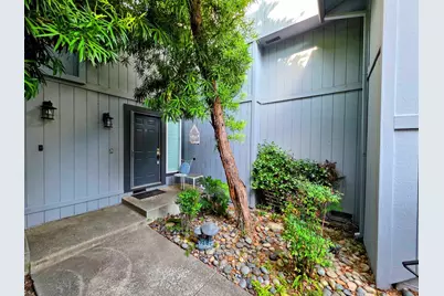 7464 Tulare Hill Ln, San Jose, CA 95139 - Photo 5