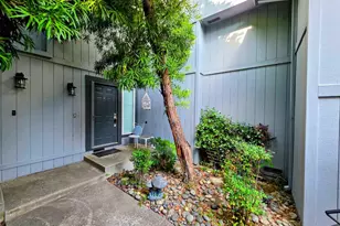 7464 Tulare Hill Ln, San Jose, CA 95139 - Photo 5