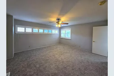 7464 Tulare Hill Ln, San Jose, CA 95139 - Photo 17