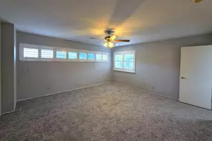 7464 Tulare Hill Ln, San Jose, CA 95139 - Photo 17