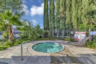 7464 Tulare Hill Ln, San Jose, CA 95139 - Photo 27