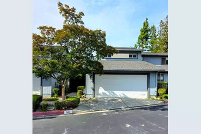 7464 Tulare Hill Ln, San Jose, CA 95139 - Photo 1