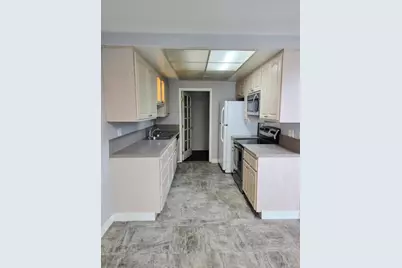 7464 Tulare Hill Ln, San Jose, CA 95139 - Photo 13