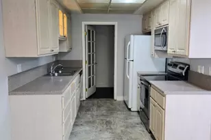 7464 Tulare Hill Ln, San Jose, CA 95139 - Photo 13