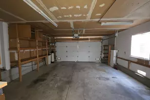 7464 Tulare Hill Ln, San Jose, CA 95139 - Photo 23