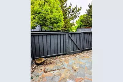 7464 Tulare Hill Ln, San Jose, CA 95139 - Photo 25