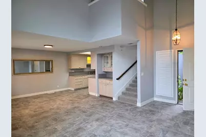 7464 Tulare Hill Ln, San Jose, CA 95139 - Photo 11