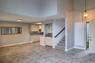 7464 Tulare Hill Ln, San Jose, CA 95139 - Photo 11