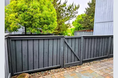 7464 Tulare Hill Ln, San Jose, CA 95139 - Photo 25