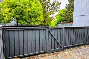 7464 Tulare Hill Ln, San Jose, CA 95139 - Photo 25