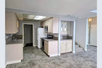 7464 Tulare Hill Ln, San Jose, CA 95139 - Photo 13