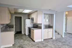 7464 Tulare Hill Ln, San Jose, CA 95139 - Photo 13