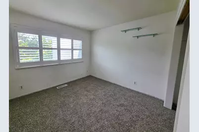 7464 Tulare Hill Ln, San Jose, CA 95139 - Photo 19
